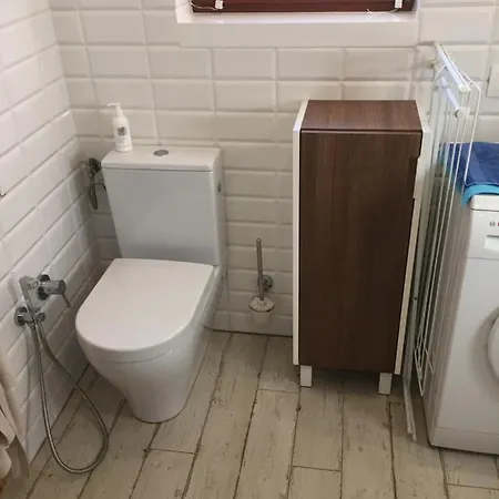 Jakusowka Pochodzita W Sercu Beskidow Laliki