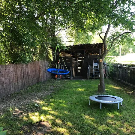 Jakusowka Pochodzita W Sercu Beskidow 別荘