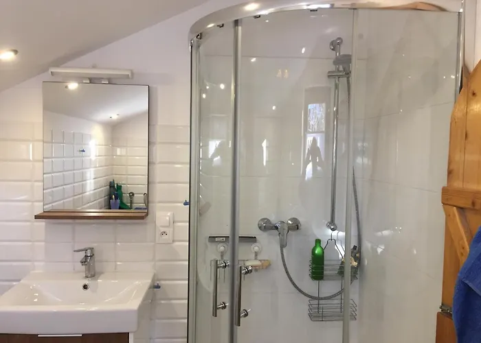 Prázdninový dům Jakusowka Pochodzita W Sercu Beskidow *