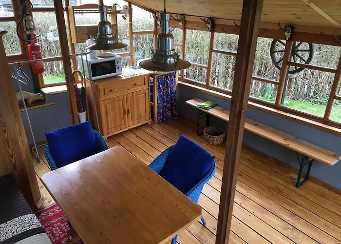 Prázdninový dům Jakusowka Pochodzita W Sercu Beskidow Laliki