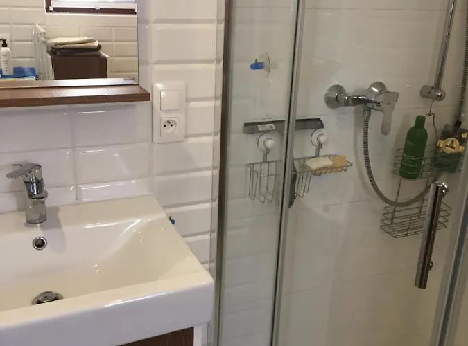 Prázdninový dům Jakusowka Pochodzita W Sercu Beskidow