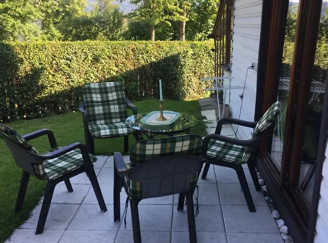 Jakusowka Pochodzita W Sercu Beskidow * Laliki