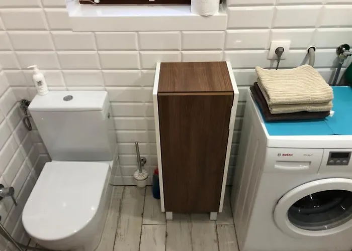 Prázdninový dům Jakusowka Pochodzita W Sercu Beskidow *