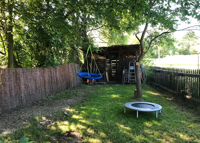 Jakusowka Pochodzita W Sercu Beskidow Prázdninový dům