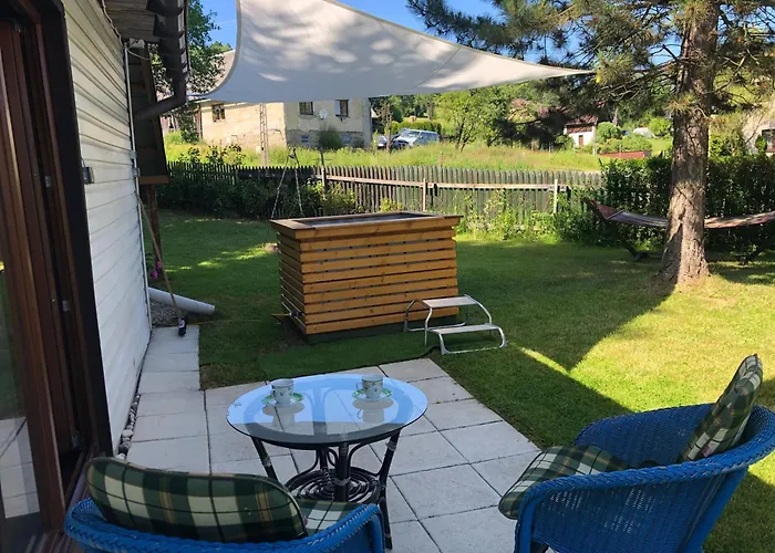 Prázdninový dům Jakusowka Pochodzita W Sercu Beskidow *