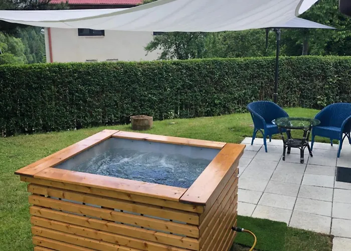 Prázdninový dům Jakusowka Pochodzita W Sercu Beskidow Laliki